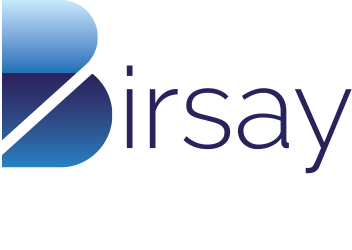 Birsay Consulting