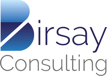 Birsay Consulting